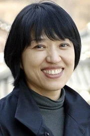 Kim Yeong-hyeon