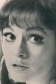 Marie Versini