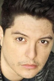 Emilio Merritt