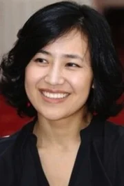 Kim In-yeong