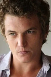 Olivier Chantreau