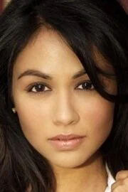 Karen David