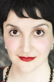 Lauren Cohn