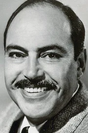 Pedro Armendáriz