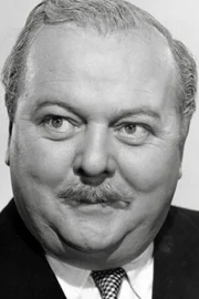 Lloyd Corrigan