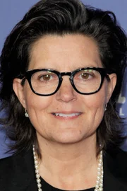 Tatiana S. Riegel