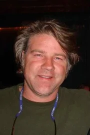 Chad Detwiller