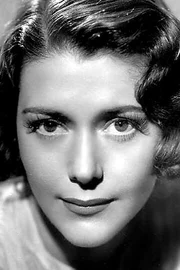 Barbara O'Neil
