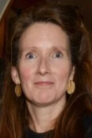 Philippa Hart