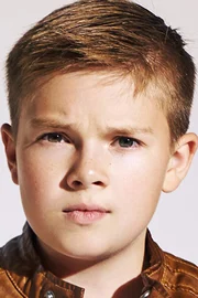Jet Jurgensmeyer