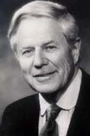 George Duning
