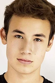 Jasper Newell
