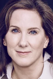 Kathleen Kennedy