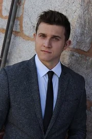 Conor Brophy