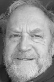 Des Barron