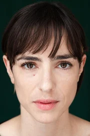 Maria Leite