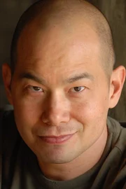 Tim Lounibos