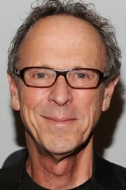 Lou Arkoff