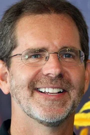 Chris Buck
