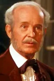 Howard Hickman