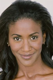 JoNell Kennedy