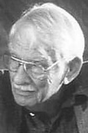 Wiley Harker
