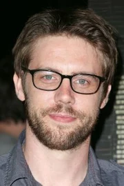 David Bruckner