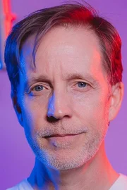 James Arnold Taylor