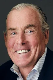 John C. McGinley