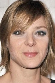 Sophie Cattani