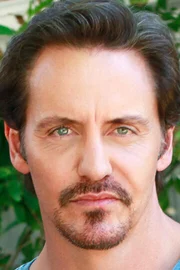 Charles Mesure