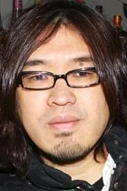 Hikaru Kondo