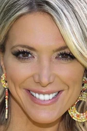 Debbie Matenopoulos
