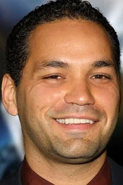Vincent Laresca