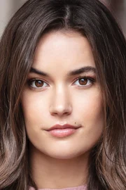 Courtney Lauren Cummings