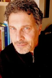 Michael Arturo