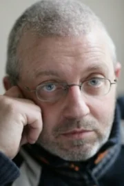 Albert Jeunehomme