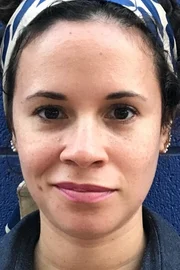 Charise Castro Smith
