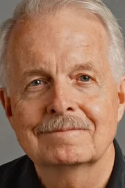 Thomas E. Ackerman