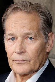 James Remar