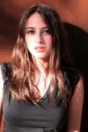Fabianne Therese