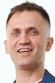 Илья Колесников