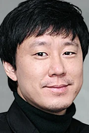 Kim Yeong-pil