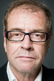 Ben Sombogaart