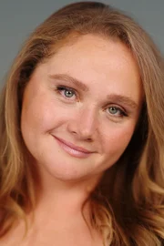 Danielle Macdonald