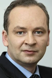 Ferdinand von Schirach