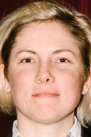 Olivia Neergaard-Holm