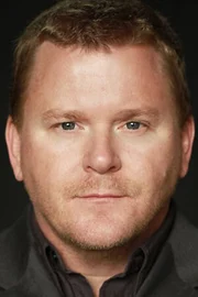 Randy Austin