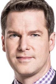 Thomas Roberts