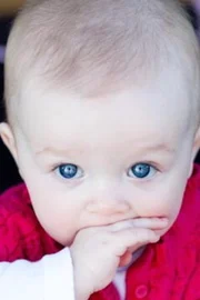 Brynn Bowie